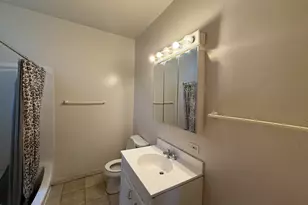 5818 W North Ave, Chicago, IL 60639 - Photo 21