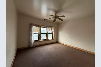 5818 W North Avenue, Chicago, IL 60639 - Photo 17