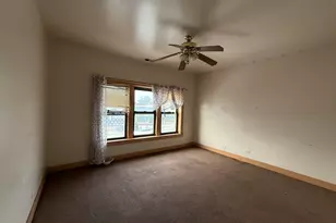 5818 W North Ave, Chicago, IL 60639 - Photo 17