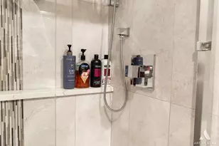 124 Sunrise Ave, Willowbrook, IL 60527 - Photo 29