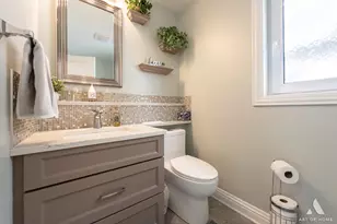 124 Sunrise Ave, Willowbrook, IL 60527 - Photo 41