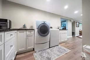 124 Sunrise Ave, Willowbrook, IL 60527 - Photo 45