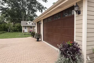 124 Sunrise Avenue, Willowbrook, IL 60527 - Photo 51