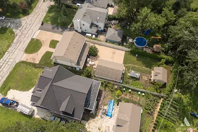 124 Sunrise Avenue, Willowbrook, IL 60527 - Photo 61