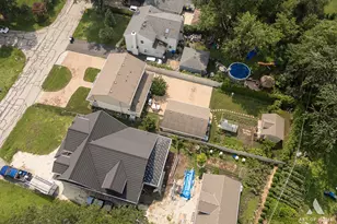 124 Sunrise Ave, Willowbrook, IL 60527 - Photo 61