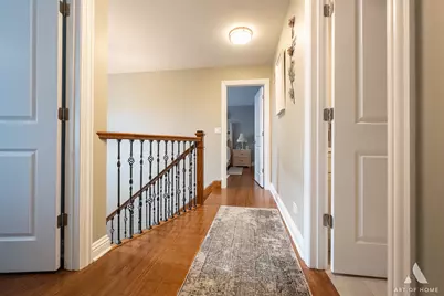 124 Sunrise Avenue, Willowbrook, IL 60527 - Photo 21