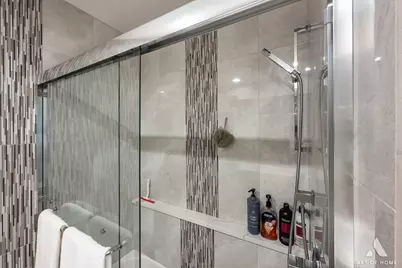 124 Sunrise Avenue, Willowbrook, IL 60527 - Photo 35