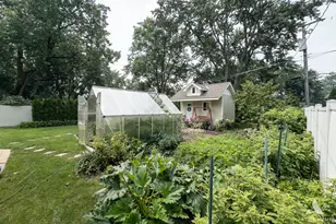 124 Sunrise Ave, Willowbrook, IL 60527 - Photo 55