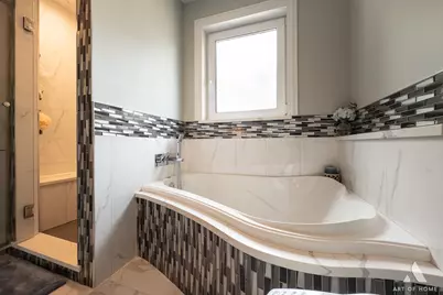 124 Sunrise Avenue, Willowbrook, IL 60527 - Photo 27