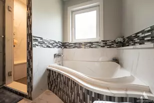 124 Sunrise Ave, Willowbrook, IL 60527 - Photo 27