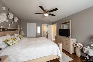 124 Sunrise Ave, Willowbrook, IL 60527 - Photo 23