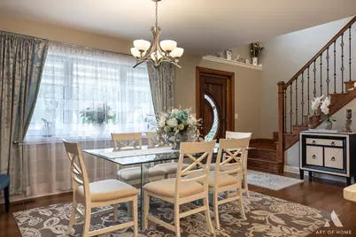 124 Sunrise Avenue, Willowbrook, IL 60527 - Photo 9