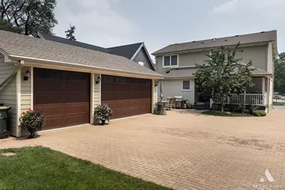 124 Sunrise Avenue, Willowbrook, IL 60527 - Photo 57