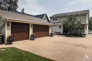 124 Sunrise Ave, Willowbrook, IL 60527 - Photo 57