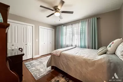 124 Sunrise Avenue, Willowbrook, IL 60527 - Photo 31