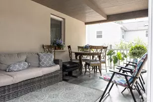 124 Sunrise Ave, Willowbrook, IL 60527 - Photo 49