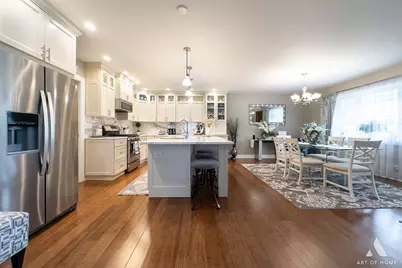 124 Sunrise Avenue, Willowbrook, IL 60527 - Photo 13