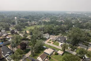 124 Sunrise Ave, Willowbrook, IL 60527 - Photo 59