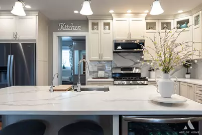 124 Sunrise Avenue, Willowbrook, IL 60527 - Photo 15