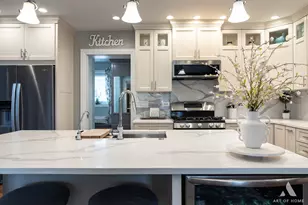 124 Sunrise Ave, Willowbrook, IL 60527 - Photo 15