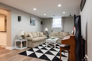 124 Sunrise Ave, Willowbrook, IL 60527 - Photo 43