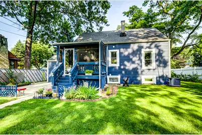9330 S 50th Avenue, Oak Lawn, IL 60453 - Photo 29