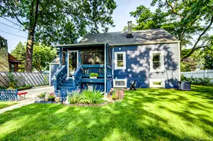 9330 S 50th Ave, Oak Lawn, IL 60453 - Photo 29