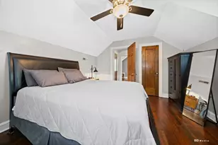 9330 S 50th Ave, Oak Lawn, IL 60453 - Photo 15