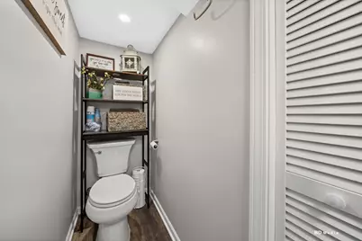 9330 S 50th Avenue, Oak Lawn, IL 60453 - Photo 21