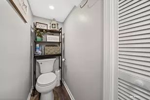 9330 S 50th Ave, Oak Lawn, IL 60453 - Photo 21