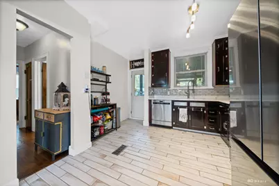 9330 S 50th Avenue, Oak Lawn, IL 60453 - Photo 5