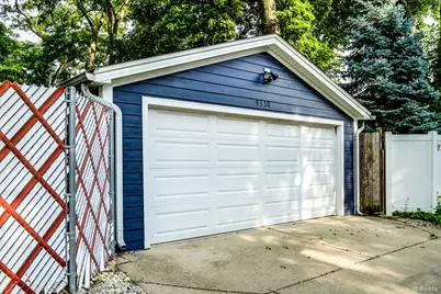 9330 S 50th Avenue, Oak Lawn, IL 60453 - Photo 23