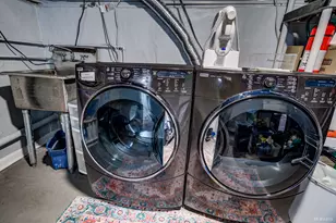 9330 S 50th Ave, Oak Lawn, IL 60453 - Photo 19