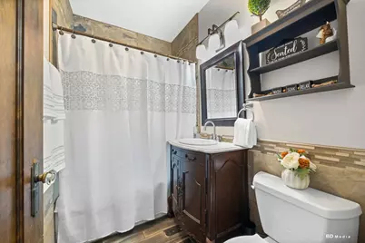 9330 S 50th Avenue, Oak Lawn, IL 60453 - Photo 11