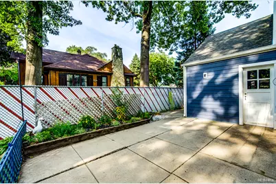 9330 S 50th Avenue, Oak Lawn, IL 60453 - Photo 27