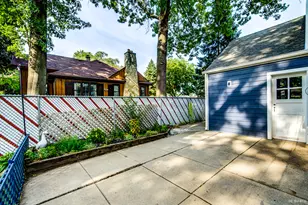 9330 S 50th Ave, Oak Lawn, IL 60453 - Photo 27