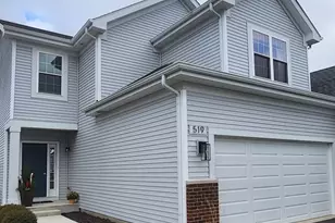 519 Vinca Ln, Oswego, IL 60543 - Photo 1