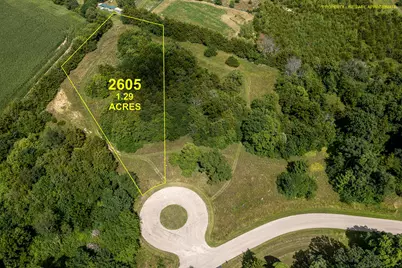 2605 N 3689th Road, Sheridan, IL 60551 - Photo 3