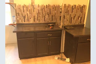 8518 S Givins Court, Chicago, IL 60620 - Photo 13