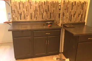 8518 S Givins Ct, Chicago, IL 60620 - Photo 13