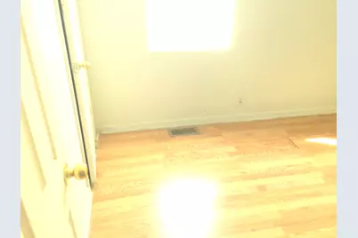 8518 S Givins Court, Chicago, IL 60620 - Photo 5