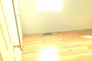 8518 S Givins Ct, Chicago, IL 60620 - Photo 5