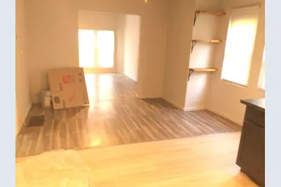 8518 S Givins Court, Chicago, IL 60620 - Photo 9