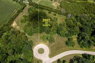 2607 N 3689th Road, Sheridan, IL 60551 - Photo 3