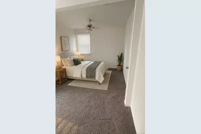 1108 31st Avenue, Bellwood, IL 60104 - Photo 5