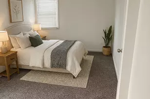 1108 31st Ave, Bellwood, IL 60104 - Photo 5