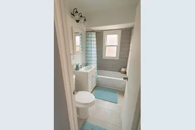 1108 31st Avenue, Bellwood, IL 60104 - Photo 3