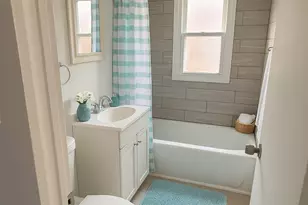 1108 31st Ave, Bellwood, IL 60104 - Photo 3