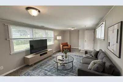 3512 John Street, Steger, IL 60475 - Photo 11