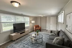 3512 John St, Steger, IL 60475 - Photo 11